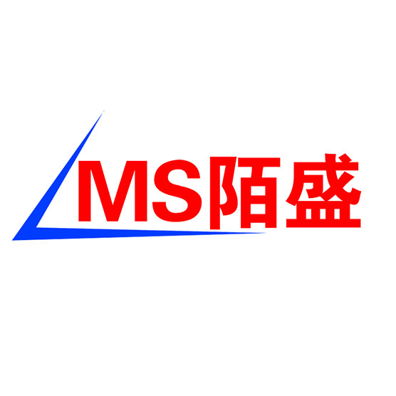 嚎嚎贴膜