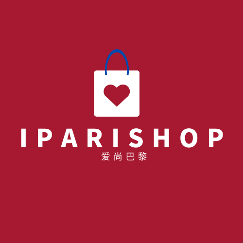 爱尚巴黎IPARISHOP