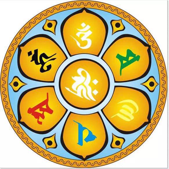 深圳市金辉达工艺