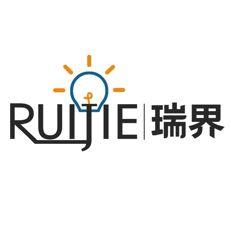 瑞界灯具旗舰店