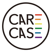CARE CASE LIFESTYLE 店铺LOGO
