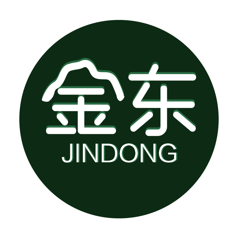 金东植物馆
