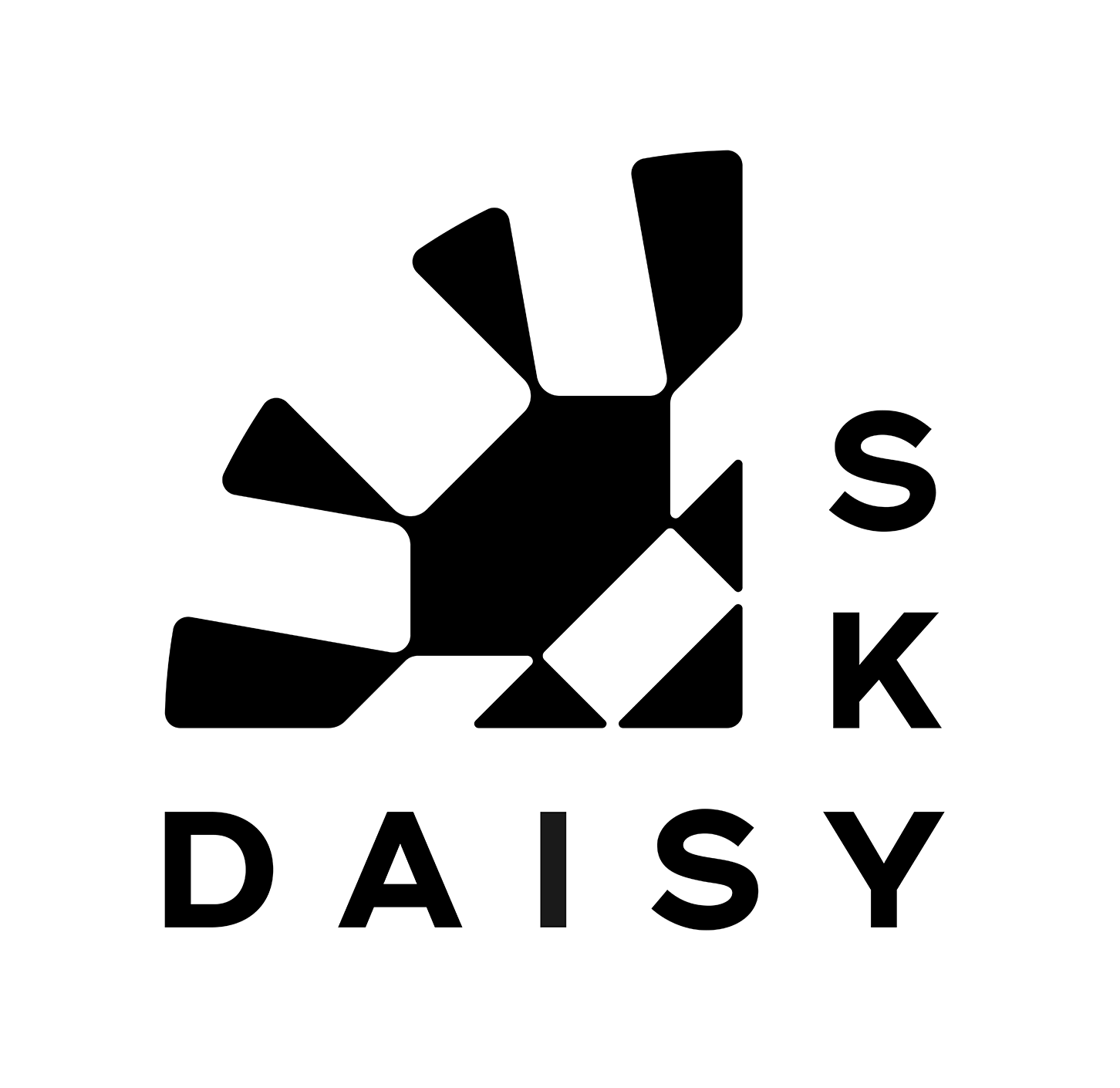 DAISY SKY雏菊的天空旗舰店