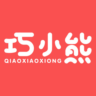 巧小熊旗舰店