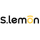 slemon旗舰店 店铺LOGO