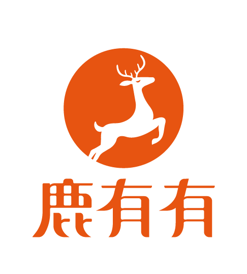 鹿有有旗舰店