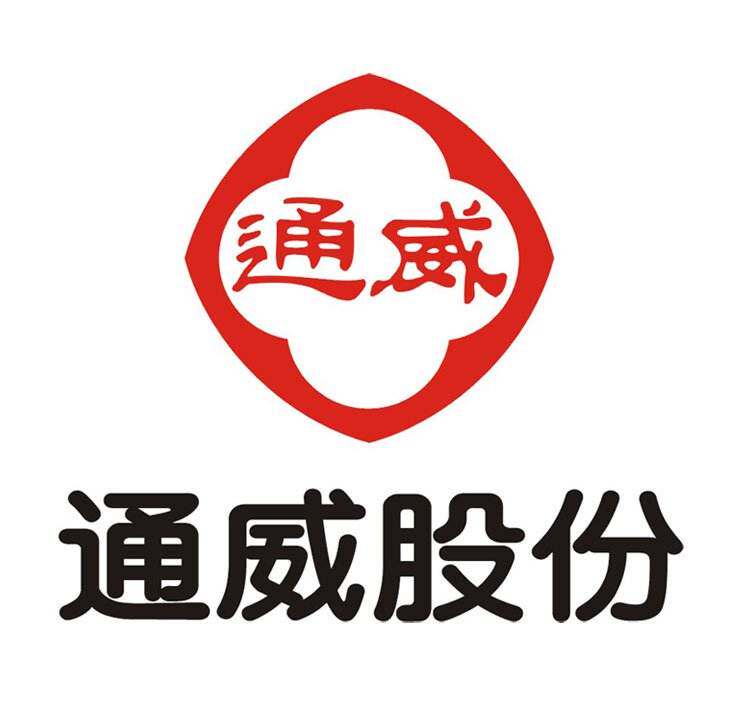 通威饲料网店直营店