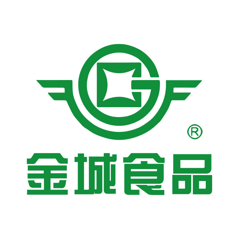 金城食品旗舰店