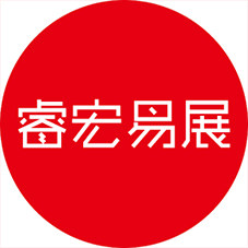 睿宏易展旗舰店