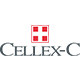 CellexC海外旗舰店
