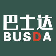 北京永平国旅专营店