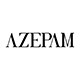 Azepam