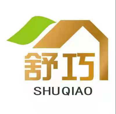 舒巧旗舰店 店铺LOGO