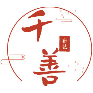 千善旗舰店