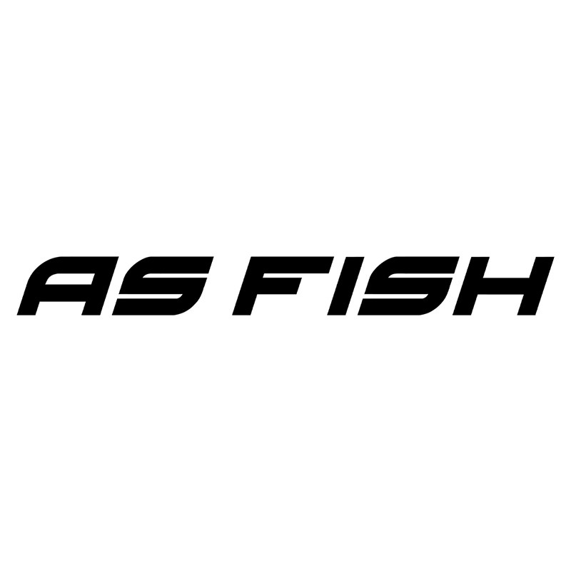 asfish沸鱼旗舰店
