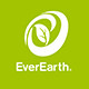 EverEarth母婴旗舰店