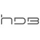 hdb旗舰店