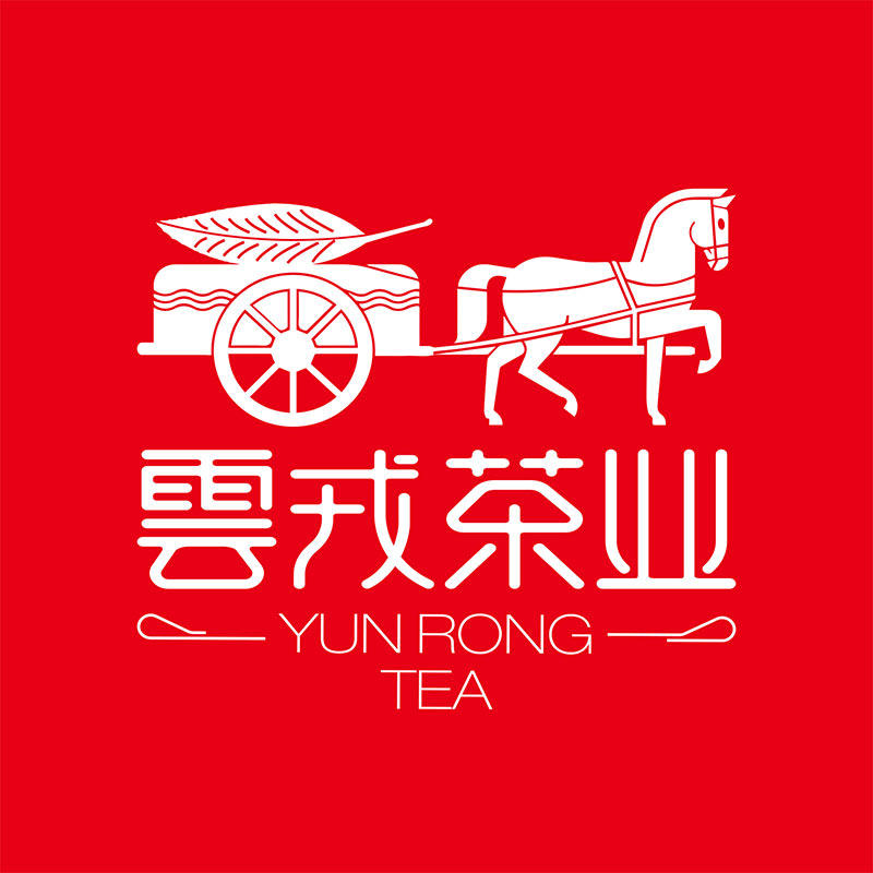 云戎旗舰店