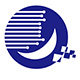 飞越音频 店铺LOGO