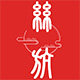 丝航旗舰店