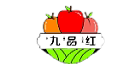九品红旗舰店