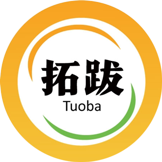 拓跋旗舰店