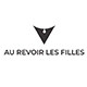 AU REVOIR LES FILLES 店铺LOGO