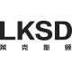 莱克斯顿官方折扣店