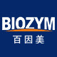 biozym百因美旗舰店