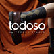 todoso