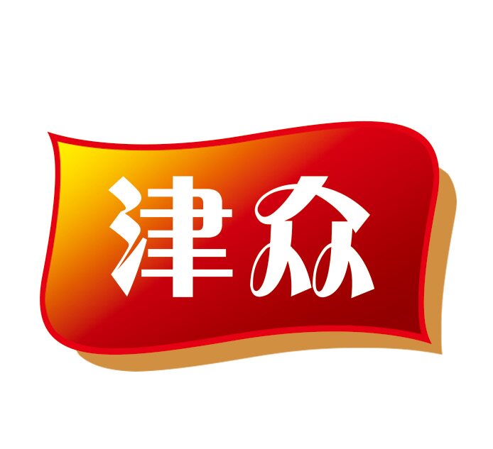 津众旗舰店
