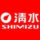 清水家居旗舰店