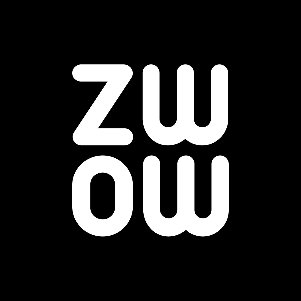 造卧zwow 丨全店顺丰