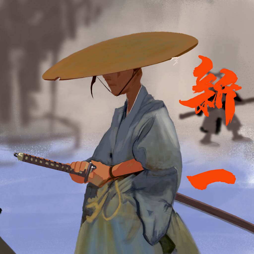 龙泉新一刀剑