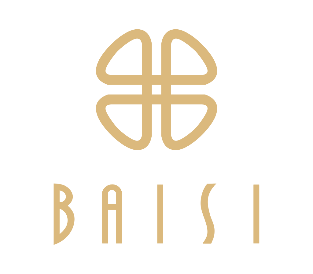 麦兜兜哒店铺 店铺LOGO