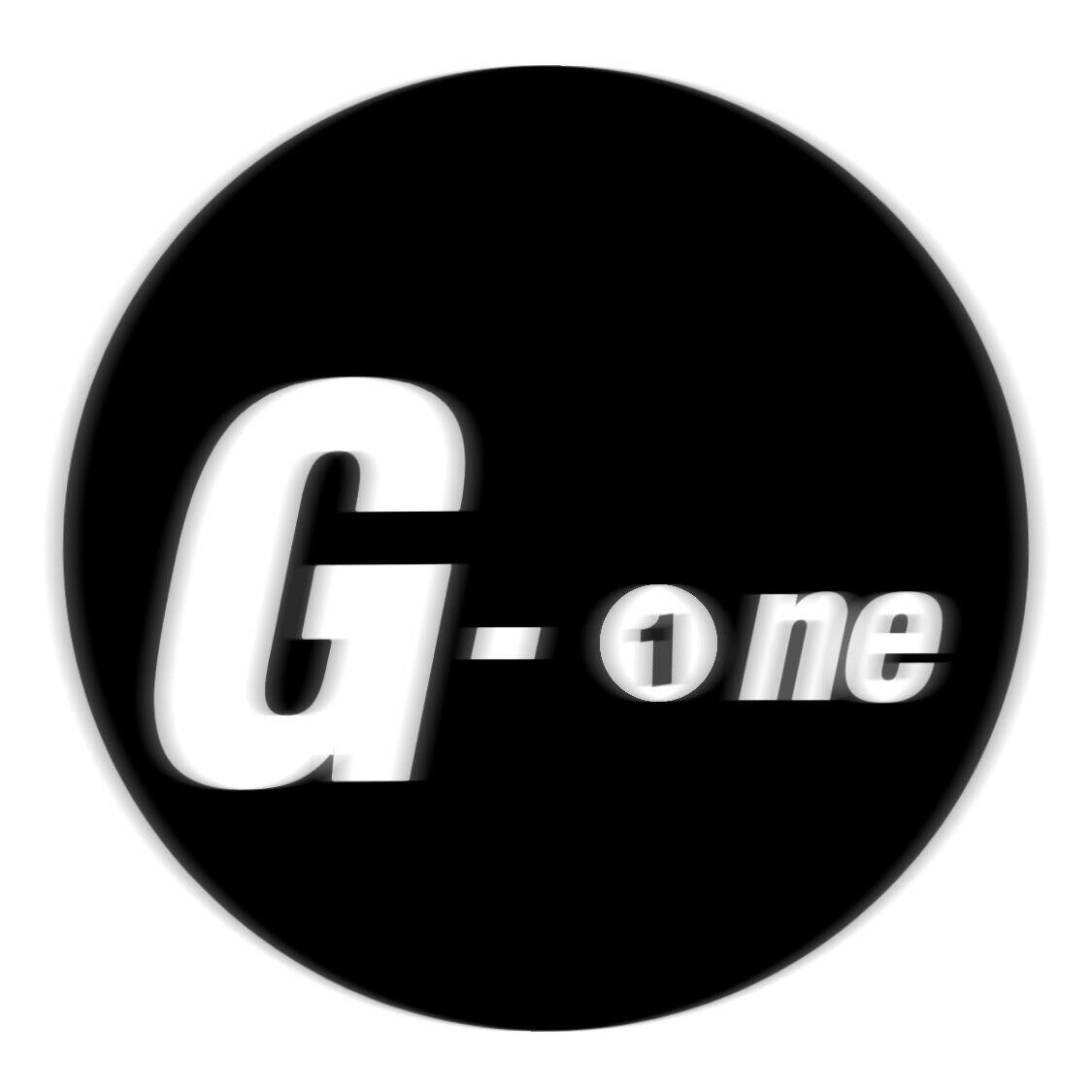 G One家居生活馆
