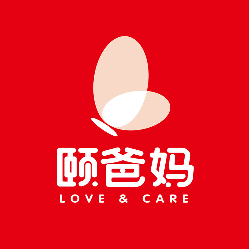 颐爸妈康养用品优选