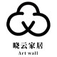 晓云家居旗舰店