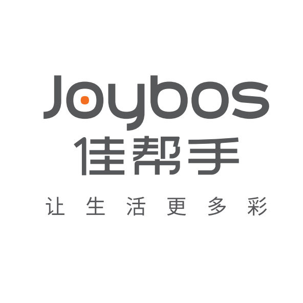 佳帮手领秀家专卖店
