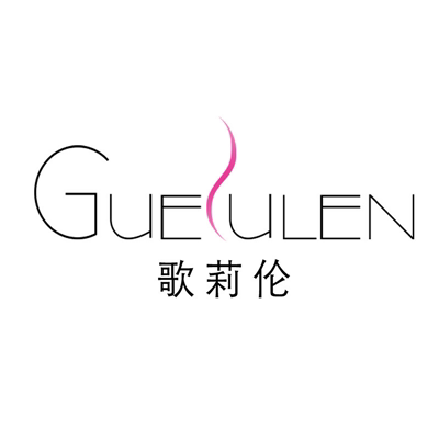 歌莉伦官方店 店铺LOGO