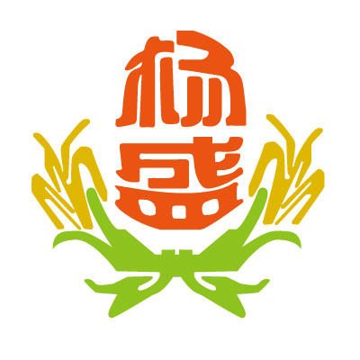 杨盛粮油旗舰店