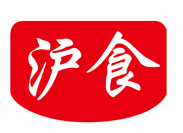 沪食食品旗舰店
