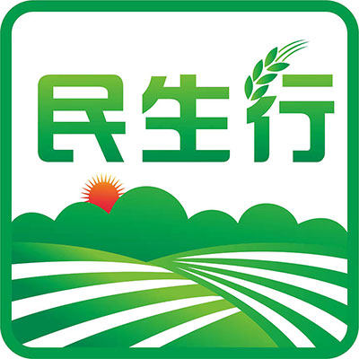 民生行食品专营店