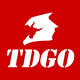tdgo云振专卖店 店铺LOGO