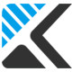 开烨旗舰店 店铺LOGO
