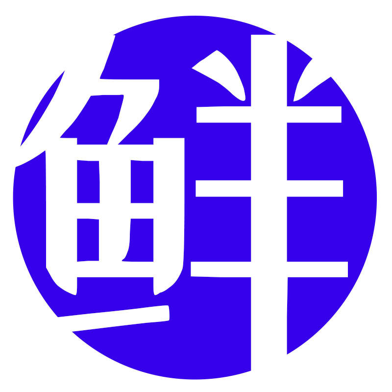 笑笑食品特产馆