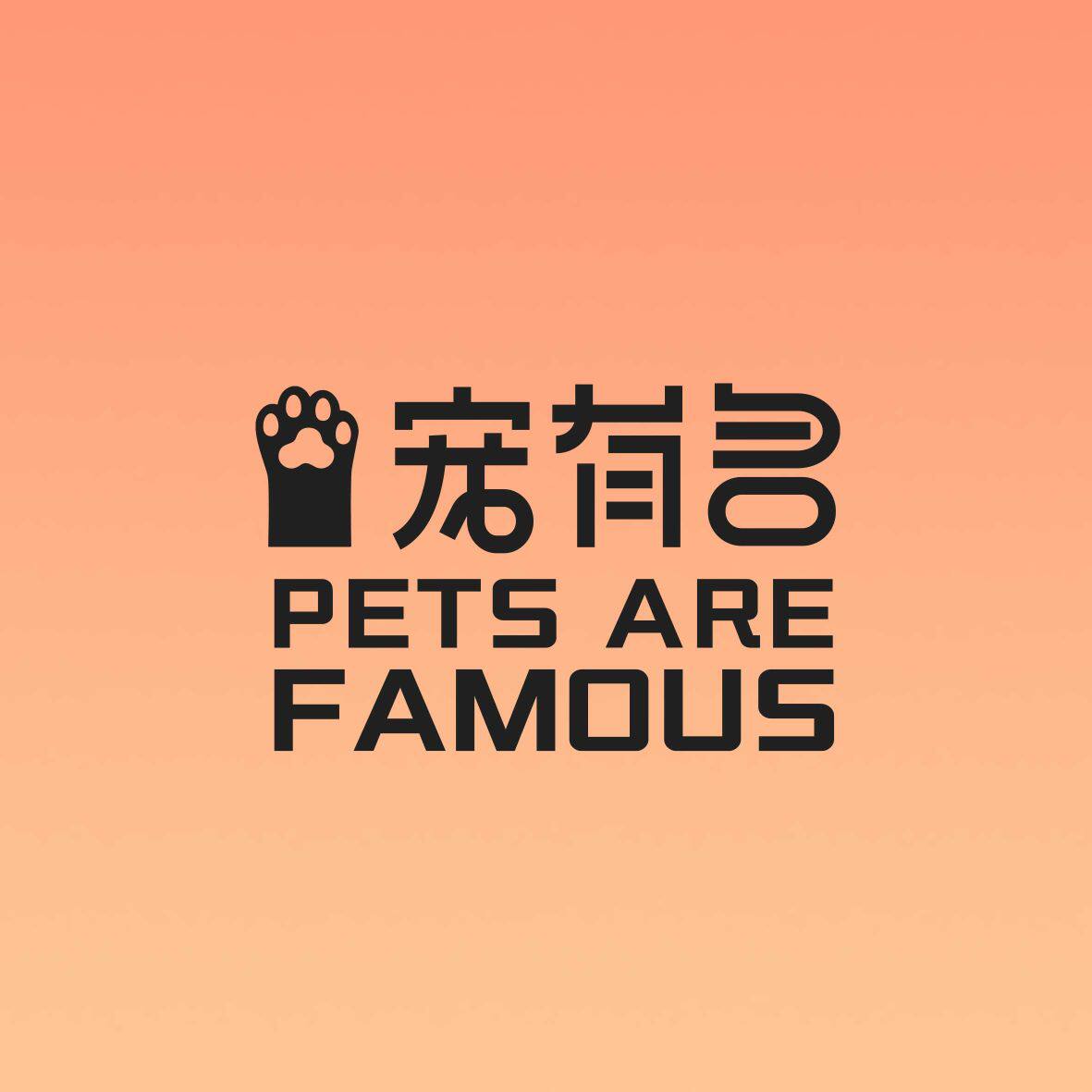 宠有名旗舰店