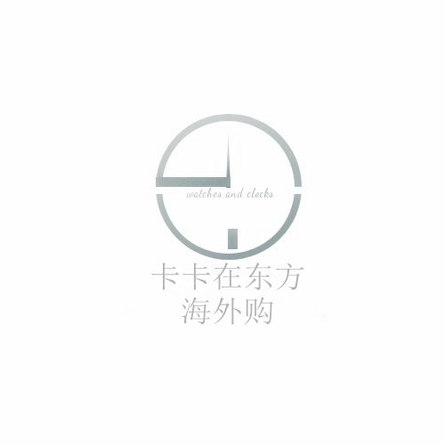 卡卡在东方