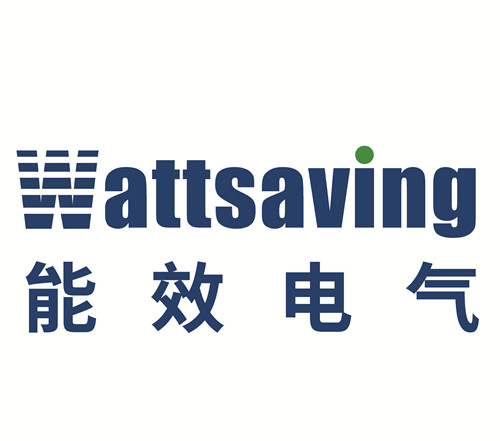 能效充电桩Wattsaving工厂企业店