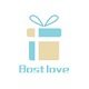 bestlove家居旗舰店